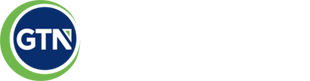 Global Tax Network