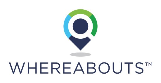 Mobile Workforce Management