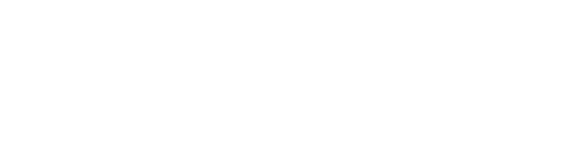 MWC-White