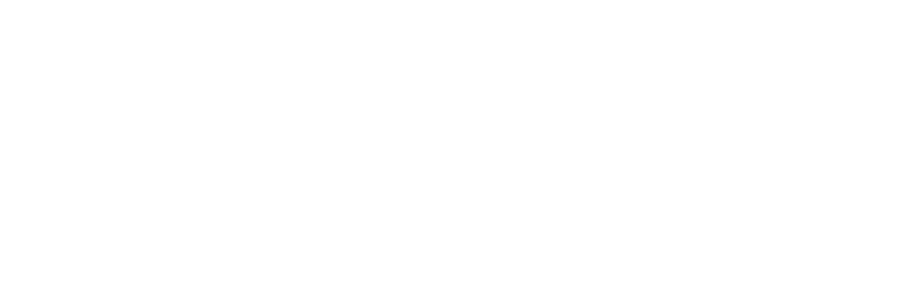 CTAsPM_WHITEpng